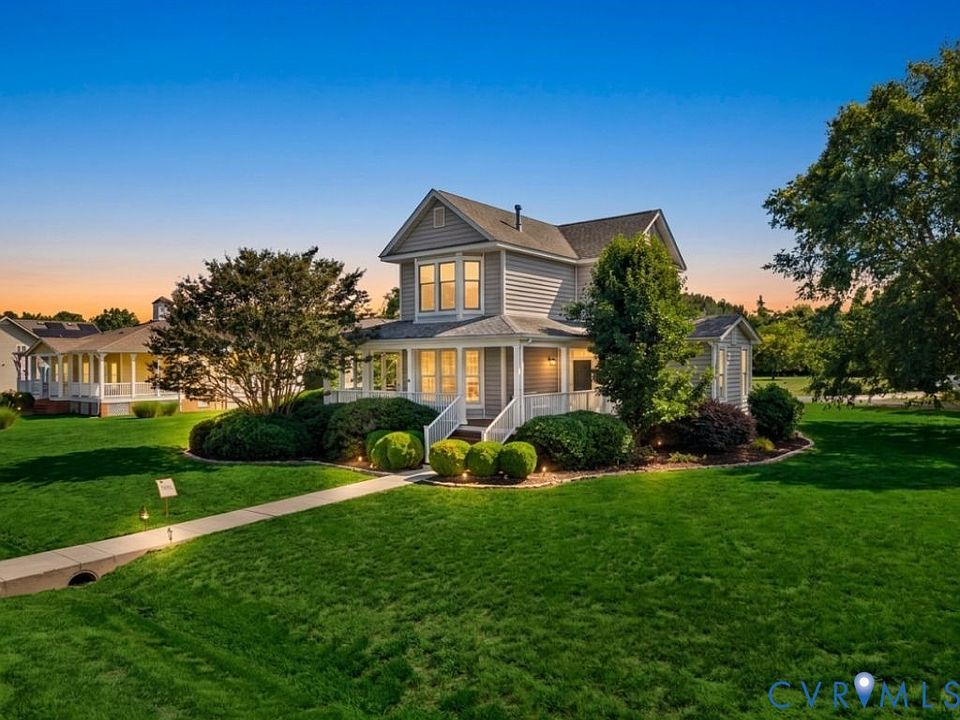 1st image of 436 Mollys Way