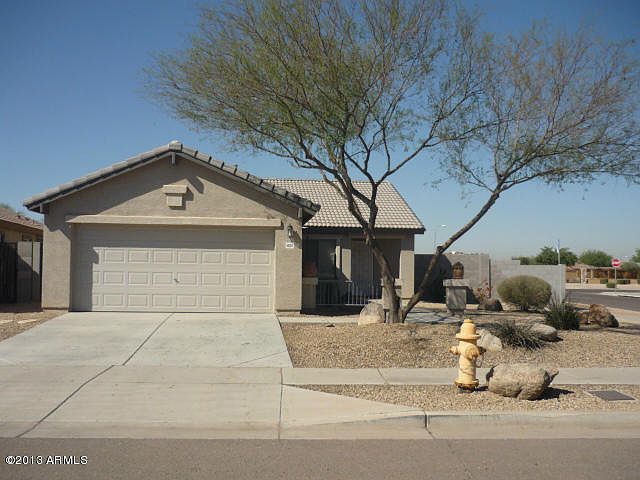 1st image of 5810 S 54th Ln