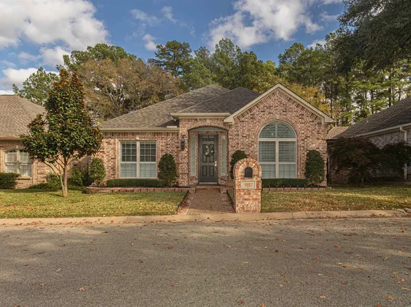 1157 Garden Park Cir, Tyler, TX 75703