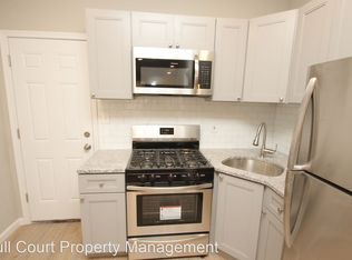 5010 Reno St, Philadelphia, PA 19139