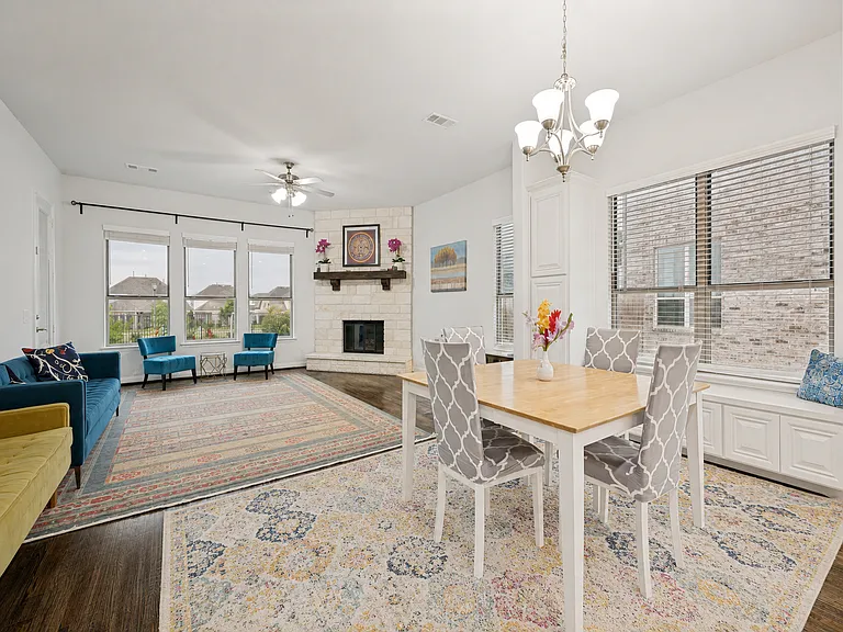 16601 Highland Dr — Photo 11