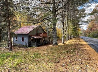 2035 Otter Creek Rd, Topton, NC 28781