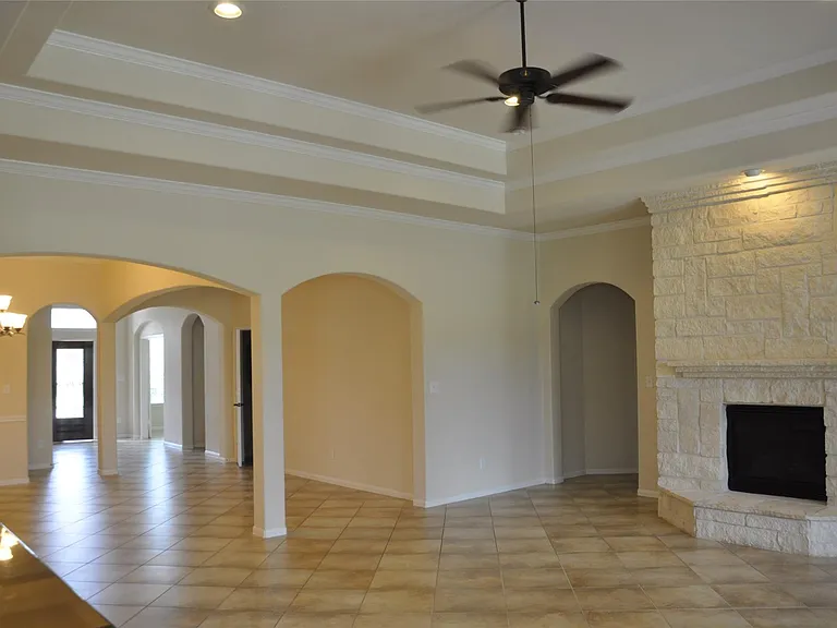 8161 Tranquil Lake Way — Photo 13