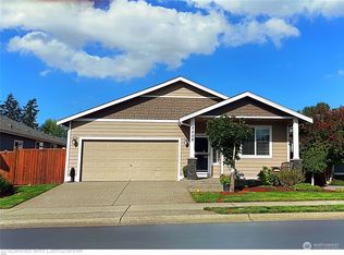 2209 144th St E, Tacoma, WA