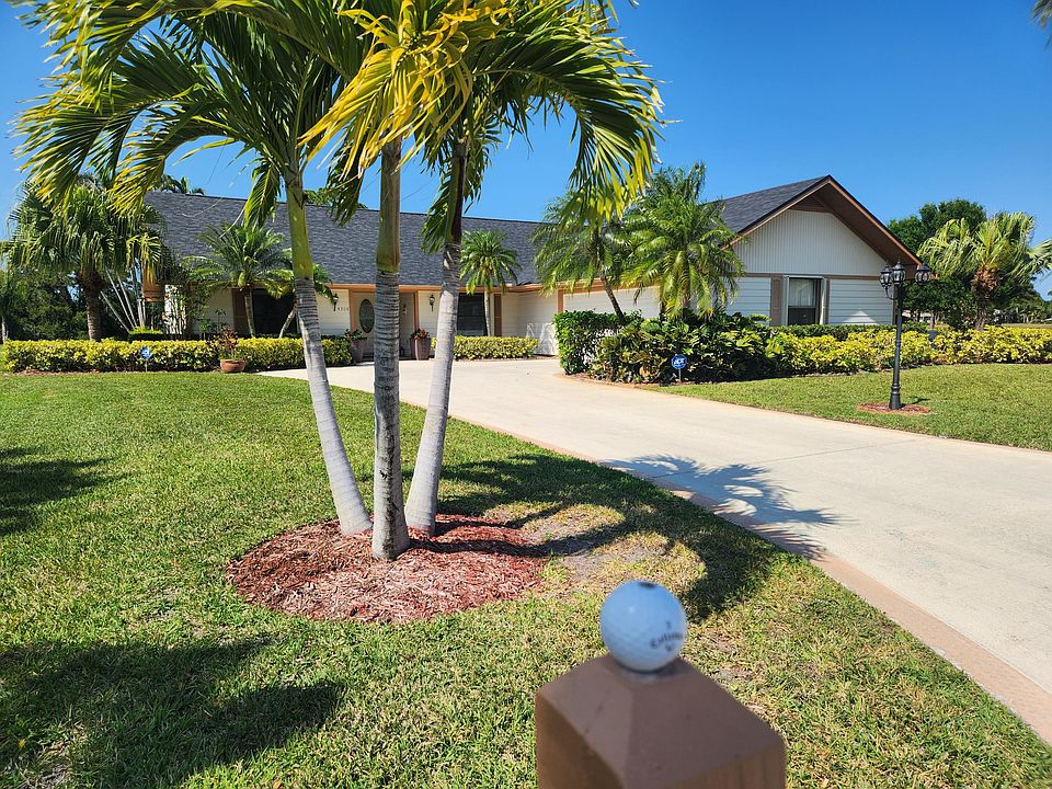 4306 Gator Trace Dr 4306, Fort Pierce, FL 34982 Zillow