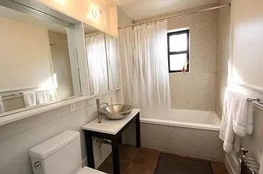 Sold by Betancourt & Associates Realty LLC