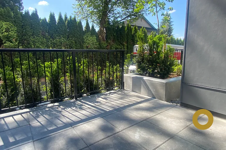 700 Clarke Rd #203 — Photo 7