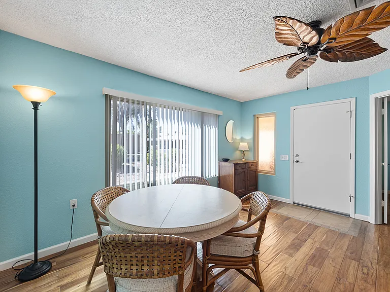14300 W Bell Rd #121 — Photo 5