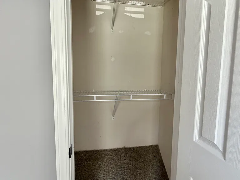 2754 Thornbush Ct — Photo 10
