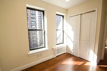Rented by CNYC Apartments