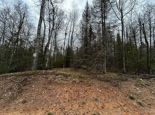 17 Butternut Cir, Eagle River, WI 54521