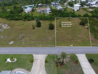 410 New Mexico Dr, Mexico Beach, FL, 32456