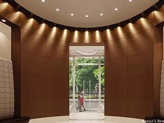 Sold by Nest Seekers International | media 17