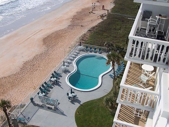 3rd image of 1575 Ocean Shore Blvd APT 906