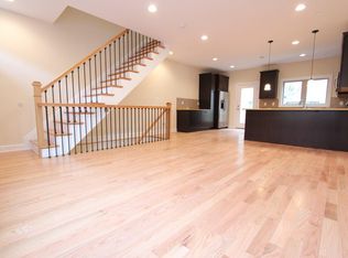 1610 Webster St, Philadelphia, PA 19146