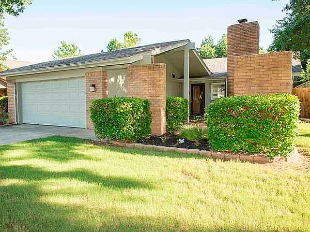 1st image of 6804 Bear Canyon Dr