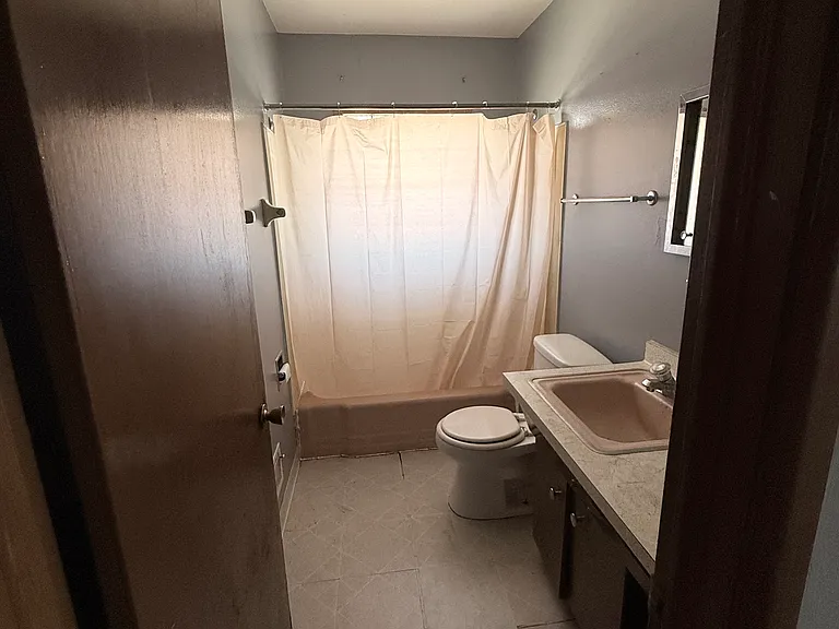 8043 W Appleton Ave #4 — Photo 5