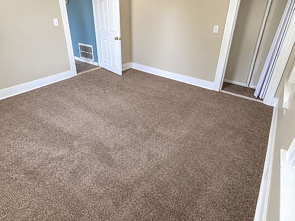 5th image of 57 Elm St APT 2