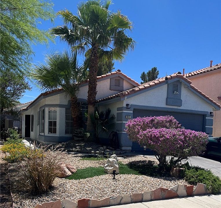 1st image of 8117 Calvin Crest Ave