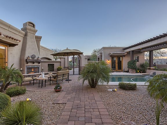 3rd image of 9358 E Dale Ln