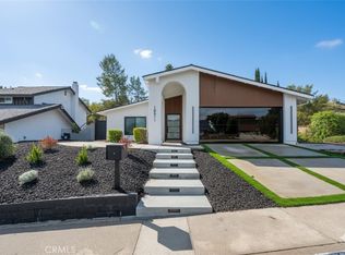 18511 Dylan St, Porter Ranch, CA 91326