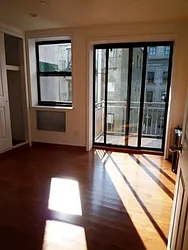 Rented by Site Realty Services