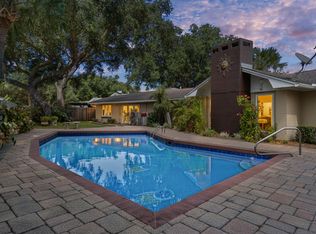 105 Indian Bayou Dr, Destin, FL 32541