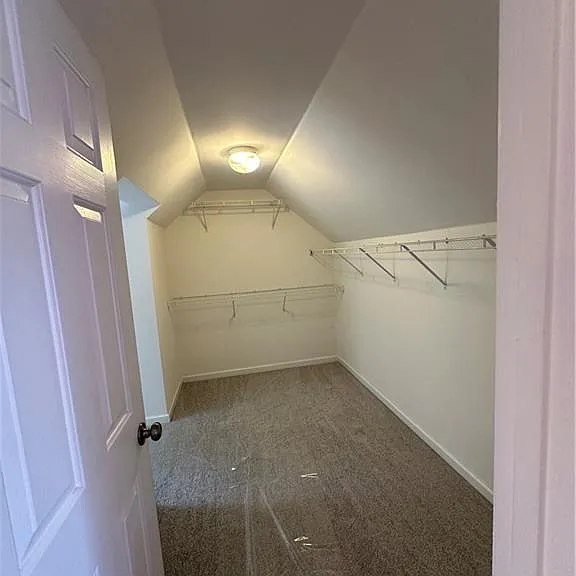 912 Tarry Post Ct — Photo 22