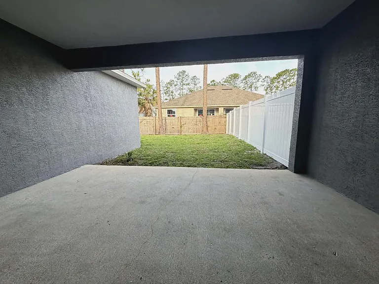 8 Rainstone Ln #A — Photo 25