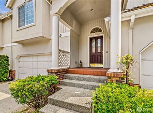 Possession Ridge, Mukilteo, WA 98275