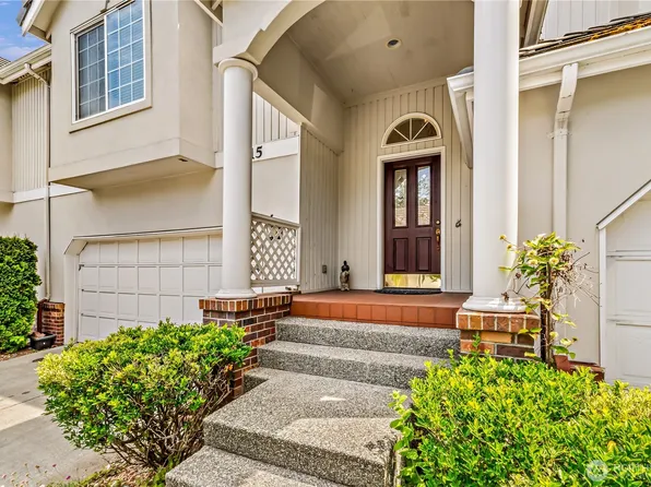 8221 53rd Avenue W #15C, Mukilteo, WA 98275