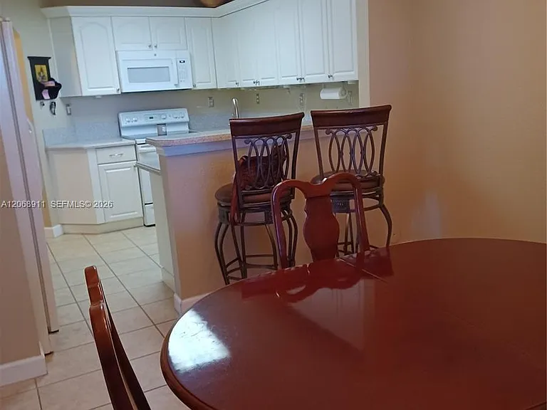 14379 SW 120th Ct #5-7 — Photo 15