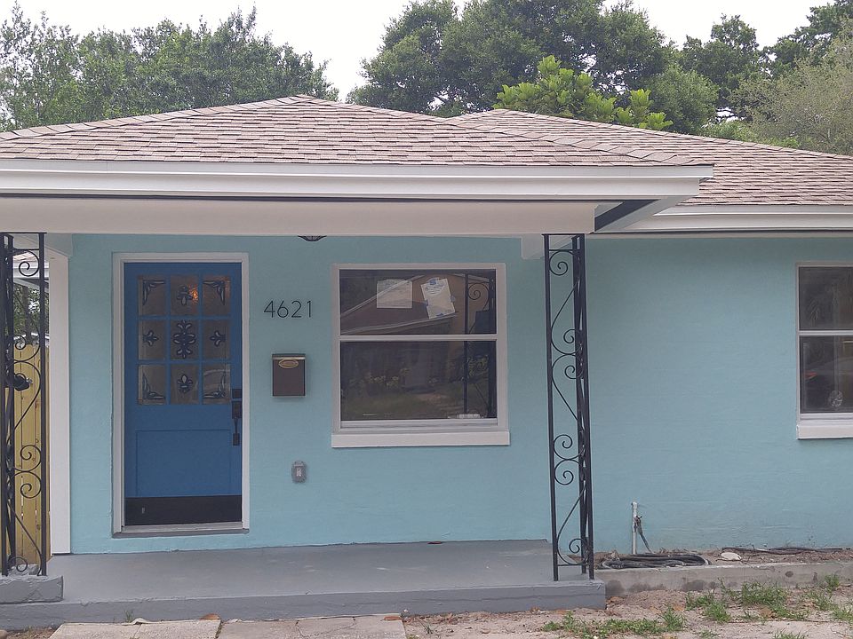 1st image of 4621 18th Ave N