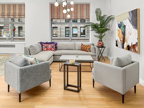 2nd image of 240 Park Ave S APT 5C
