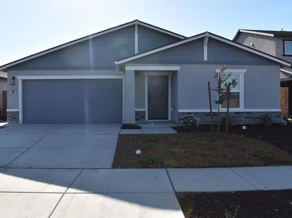4027 Bayonet Dr
