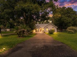 15370 Apache Dr, Thonotosassa, FL 33592