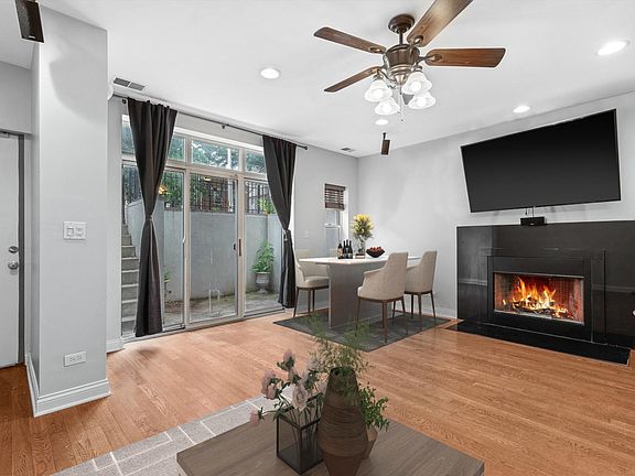 5th image of 2728 W Cortez St
