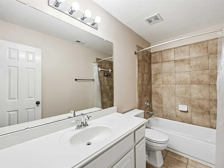 950 Firthwood Dr — Photo 14