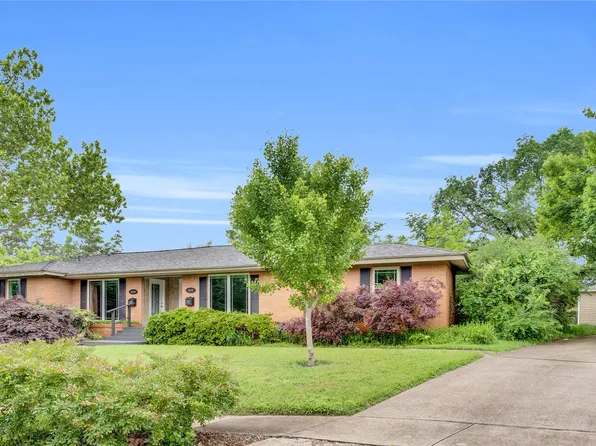 9528 Ash Creek Dr, Dallas, TX 75228