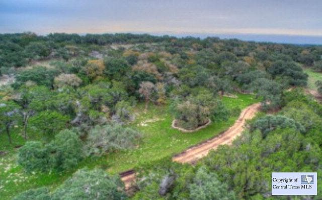 1st image of 400 Fallen Oak