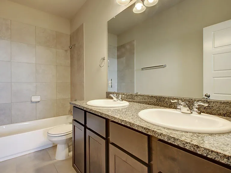 1202 Garland Rd — Photo 21