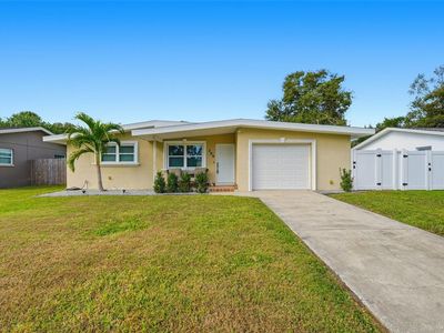 364 Barlow Ln, Largo, FL, 33770