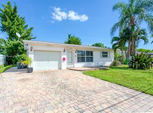 2808 NW 73rd Ave, Sunrise, FL 33313