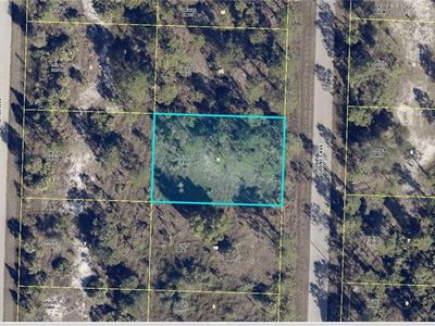 942 Garnet AVE, Lehigh Acres, FL, 33974
