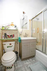 Sold by Exit Realty First Choice