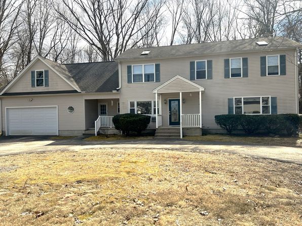 653 Maple Rd #B