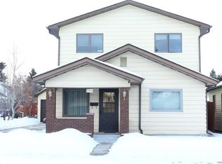 2130 Wall St, Butte, MT 59701