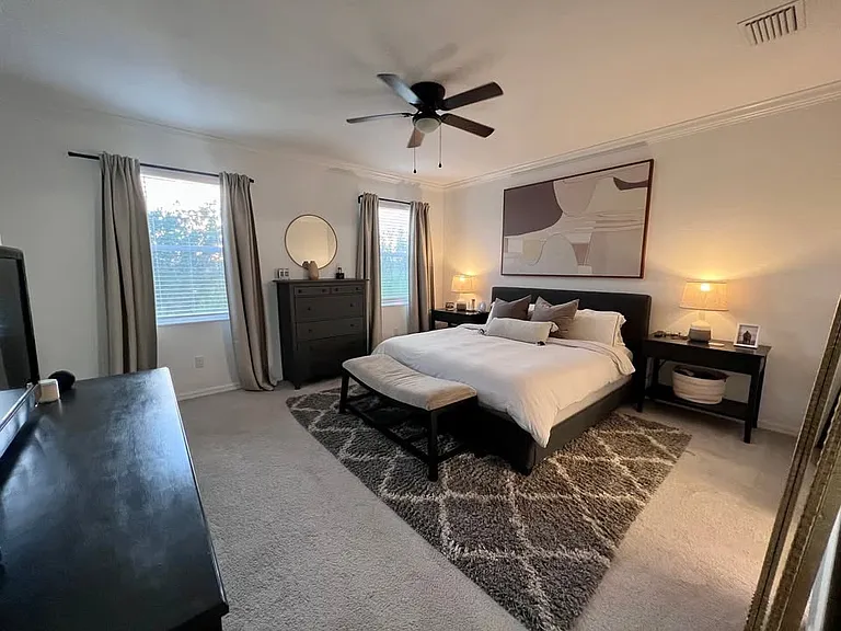 12538 Westhaven Way — Photo 12