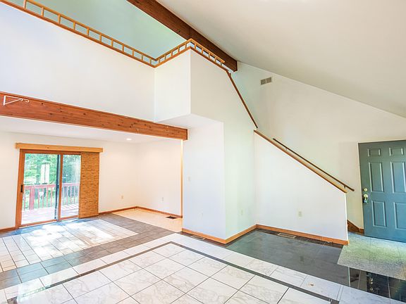 5th image of 1252 Lace Dr