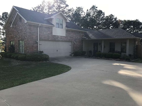 2nd image of 6 Chase Creek Dr S